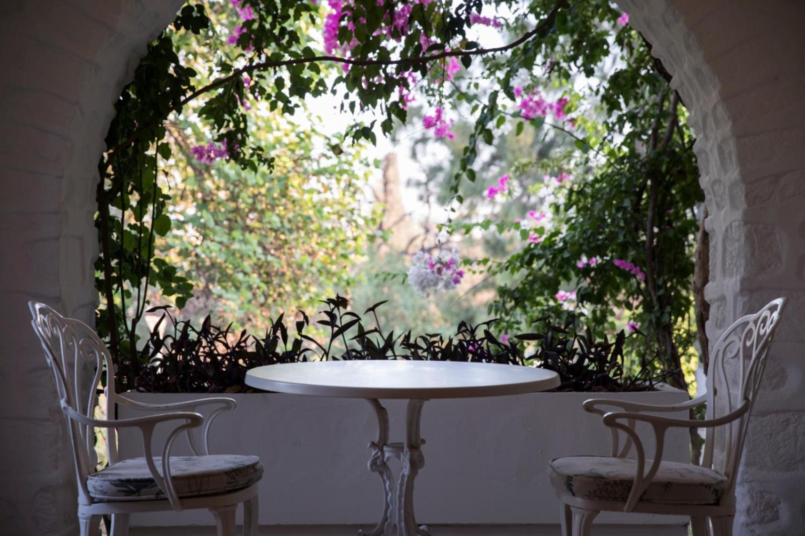Hotel Karia Princess Bodrum Exterior photo